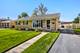 113 E Central, Lombard, IL 60148