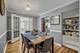 113 E Central, Lombard, IL 60148