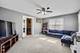 113 E Central, Lombard, IL 60148