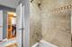 113 E Central, Lombard, IL 60148