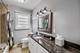 113 E Central, Lombard, IL 60148