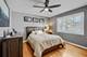 113 E Central, Lombard, IL 60148