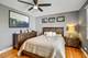 113 E Central, Lombard, IL 60148