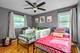 113 E Central, Lombard, IL 60148