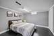 113 E Central, Lombard, IL 60148