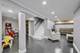 113 E Central, Lombard, IL 60148