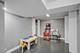113 E Central, Lombard, IL 60148