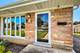 113 E Central, Lombard, IL 60148