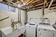 113 E Central, Lombard, IL 60148