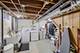 113 E Central, Lombard, IL 60148