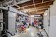 113 E Central, Lombard, IL 60148