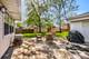 113 E Central, Lombard, IL 60148