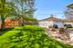 113 E Central, Lombard, IL 60148