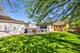 113 E Central, Lombard, IL 60148