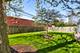 113 E Central, Lombard, IL 60148