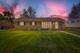 113 E Central, Lombard, IL 60148