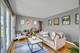 113 E Central, Lombard, IL 60148