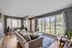 113 E Central, Lombard, IL 60148