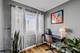 113 E Central, Lombard, IL 60148