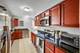 113 E Central, Lombard, IL 60148