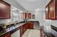 113 E Central, Lombard, IL 60148