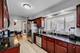 113 E Central, Lombard, IL 60148