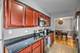 113 E Central, Lombard, IL 60148