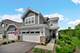15502 W Springdale, Lockport, IL 60441