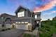 15502 W Springdale, Lockport, IL 60441