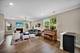 15502 W Springdale, Lockport, IL 60441