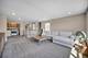 15502 W Springdale, Lockport, IL 60441