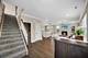 15502 W Springdale, Lockport, IL 60441