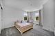 15502 W Springdale, Lockport, IL 60441