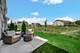 15502 W Springdale, Lockport, IL 60441