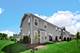15502 W Springdale, Lockport, IL 60441