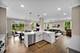 15502 W Springdale, Lockport, IL 60441
