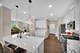 15502 W Springdale, Lockport, IL 60441