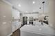 15502 W Springdale, Lockport, IL 60441