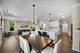 15502 W Springdale, Lockport, IL 60441