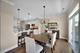 15502 W Springdale, Lockport, IL 60441