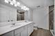 15502 W Springdale, Lockport, IL 60441