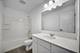 15502 W Springdale, Lockport, IL 60441