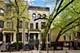 21 E Division Unit GDNN, Chicago, IL 60610