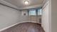 21 E Division Unit GDNN, Chicago, IL 60610