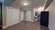 21 E Division Unit GDNN, Chicago, IL 60610