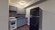 21 E Division Unit GDNN, Chicago, IL 60610