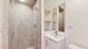 21 E Division Unit GDNN, Chicago, IL 60610