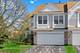 1058 Delta Unit 0, Elgin, IL 60123