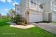1058 Delta Unit 0, Elgin, IL 60123