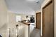 1058 Delta Unit 0, Elgin, IL 60123